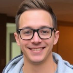 Profile photo of DoryDino