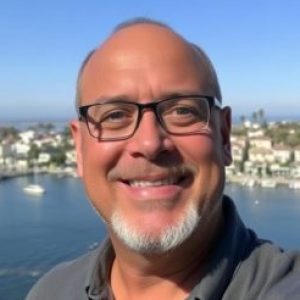 Profile photo of AlbieO