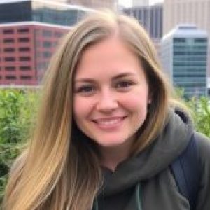 Profile photo of GracieG