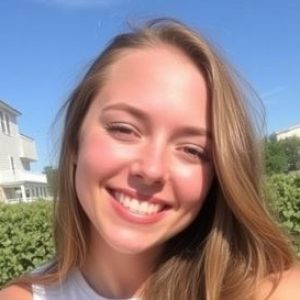 Profile photo of AlexMachine