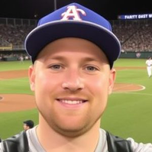 Profile photo of DustyDawg