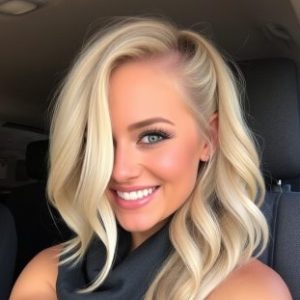 Profile photo of Ambsy