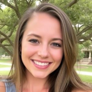 Profile photo of TessieT