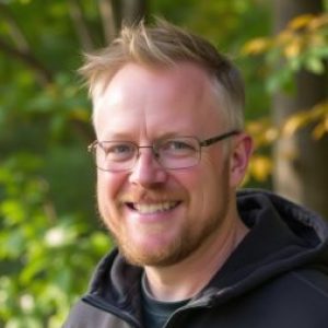 Profile photo of TonyTone