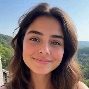 Profile photo of EllieAlien