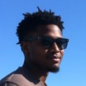 Profile photo of CurtyC