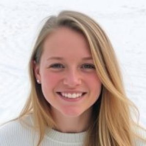 Profile photo of RoryRampage