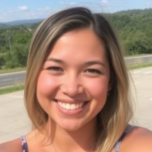 Profile photo of DreDawg