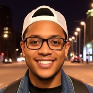 Profile photo of ScottyBoy