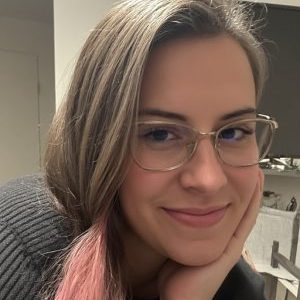 Profile photo of LoniLove