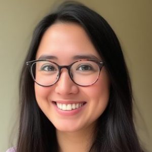 Profile photo of FiaFierce