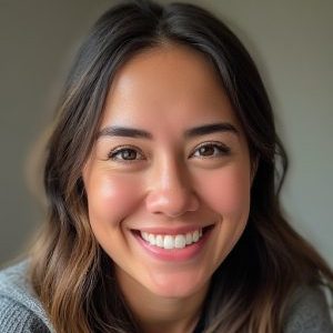 Profile photo of RonnieRamp