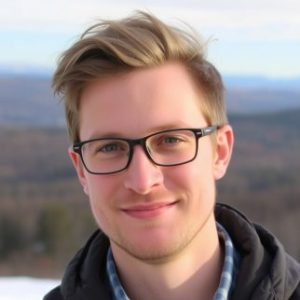 Profile photo of BraddyB