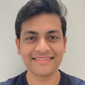 Profile photo of Wallinator