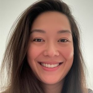 Profile photo of RisRiot