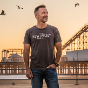 Profile photo of BruiserB