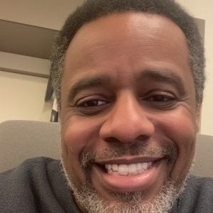 Profile photo of DouglasD