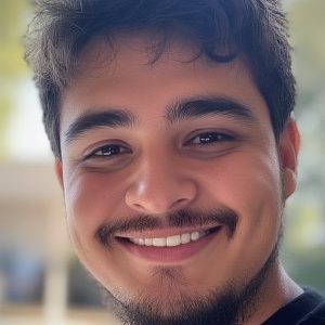 Profile photo of ShyGuy22