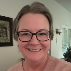 Profile photo of ElsEpic