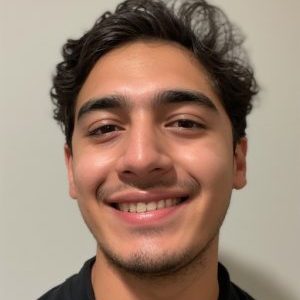 Profile photo of LazLaser