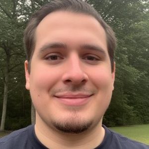 Profile photo of StatStar