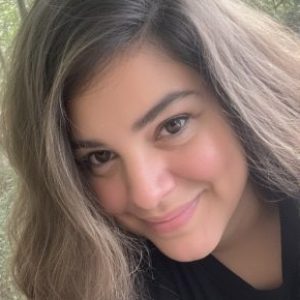 Profile photo of AmesA