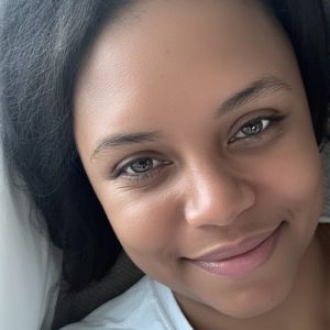 Profile photo of Airborne11