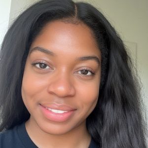 Profile photo of VeeVixen