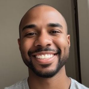 Profile photo of EasyE