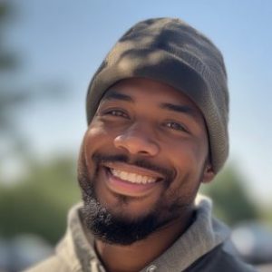 Profile photo of CodeCrusher