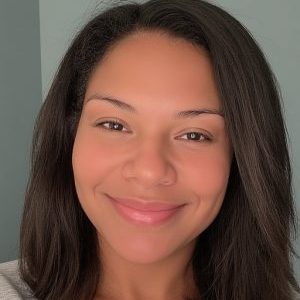 Profile photo of EchsE