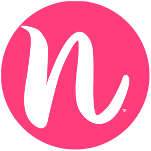 Profile photo of nRecovery100