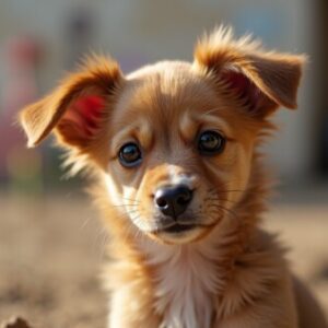 Profile photo of Polly