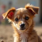 Profile photo of Polly