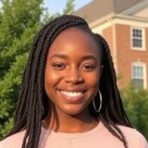 Profile photo of KimmyPooh