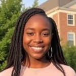 Profile photo of KimmyPooh