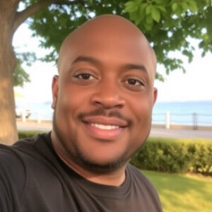 Profile photo of DwayWolf