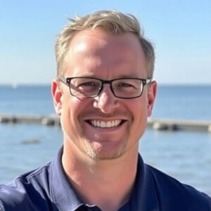 Profile photo of C4yton