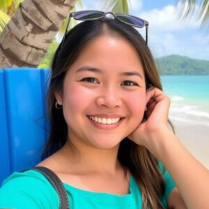 Profile photo of BeaBee