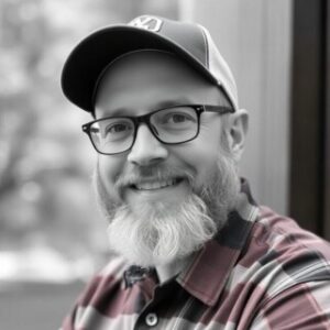 Profile photo of Atkomatic
