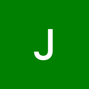 jd-lawrence