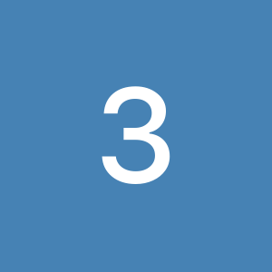 Profile photo of 35ov8qxhfa