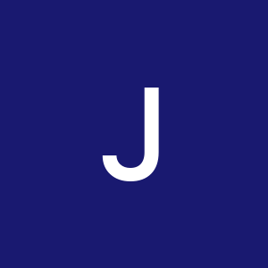 Profile photo of johnfletcher808
