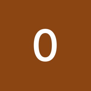 Profile photo of 0iolaxb3v0