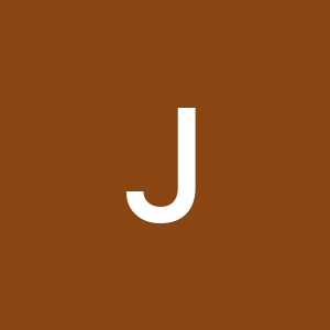 Profile photo of jrhb5pznz2