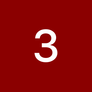 Profile photo of 38jfr7antf