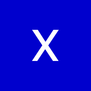 Profile photo of xtw183878698