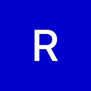 Profile photo of rapyd1769599222