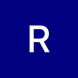 Profile photo of rapyd-support
