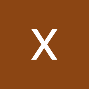 Profile photo of xtw18387959e